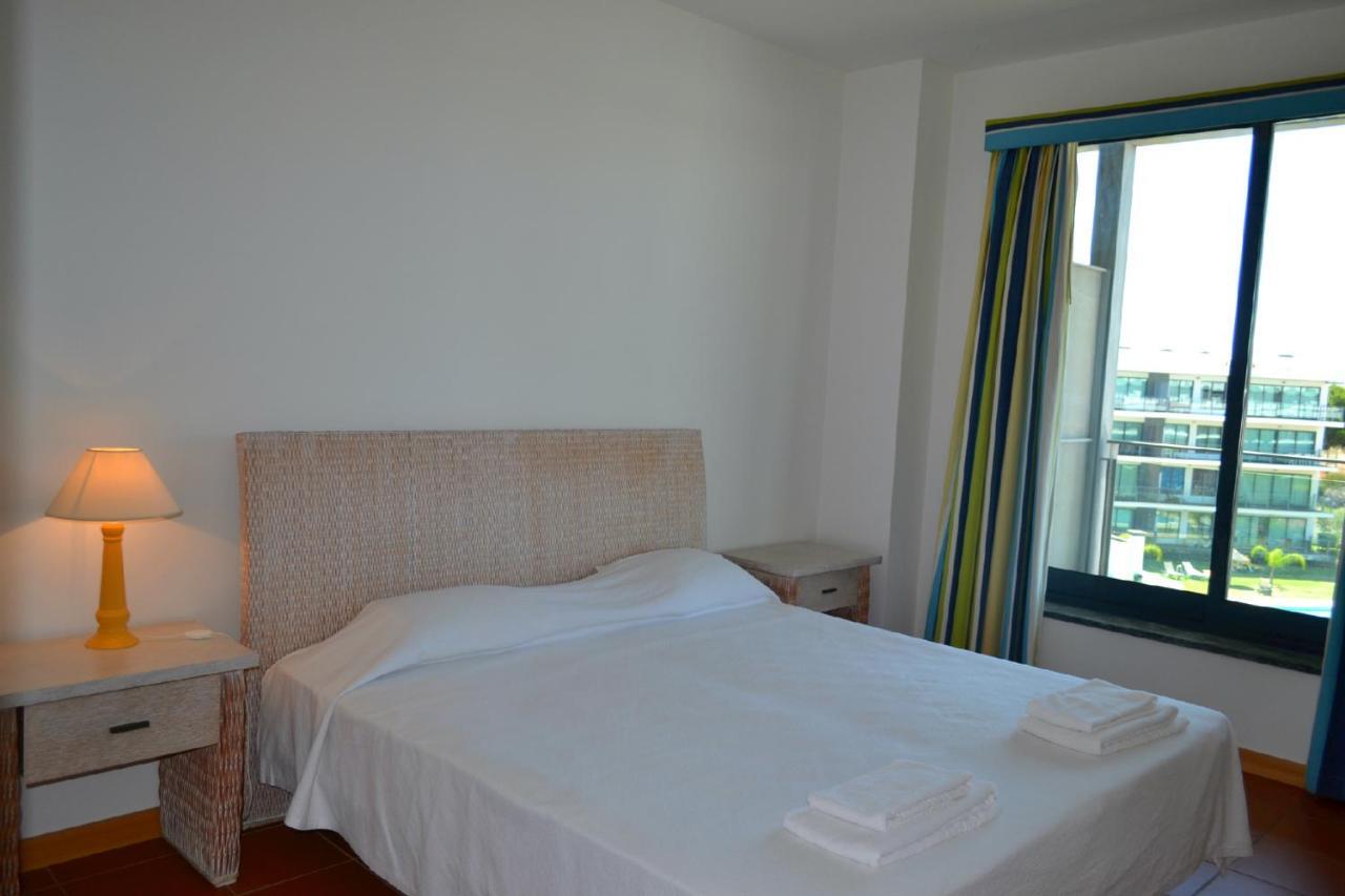Golf Club By Garvetur Apartamento