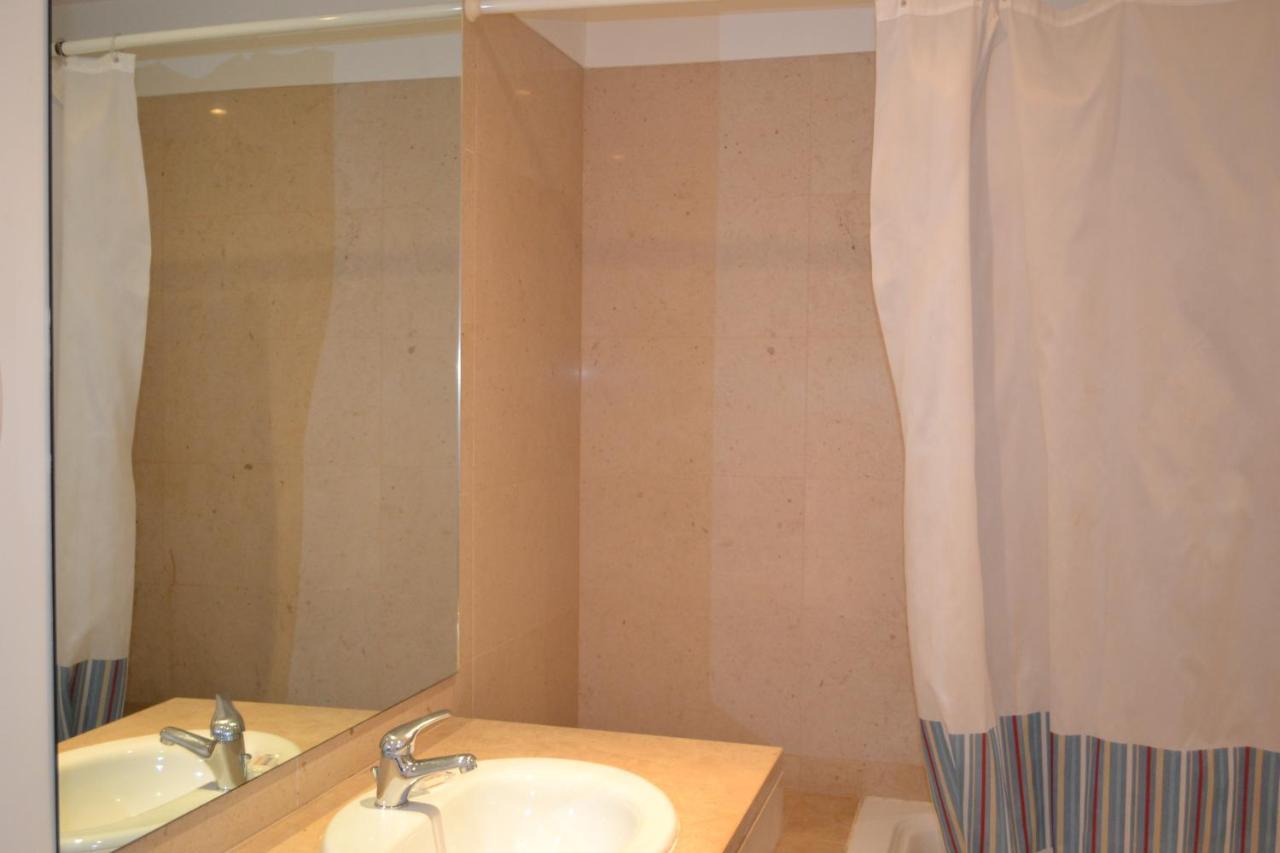 Apartamento Golf Club By Garvetur Vilamoura