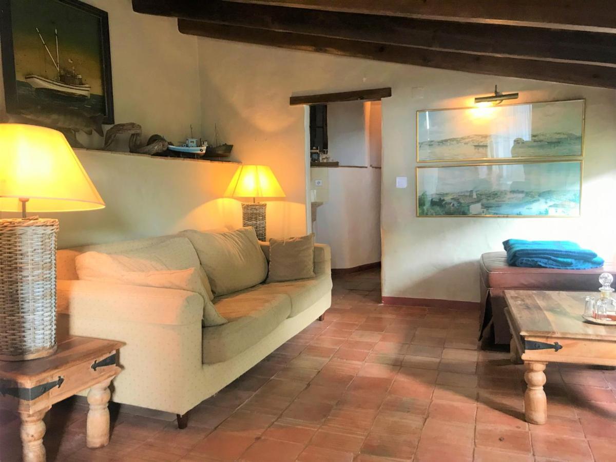 Guest house Convento Sao Saturnino 3*