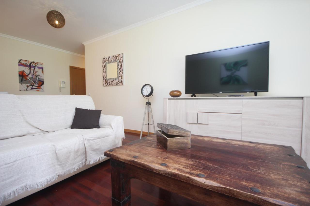 Apartamento Atlantic Palm Garden