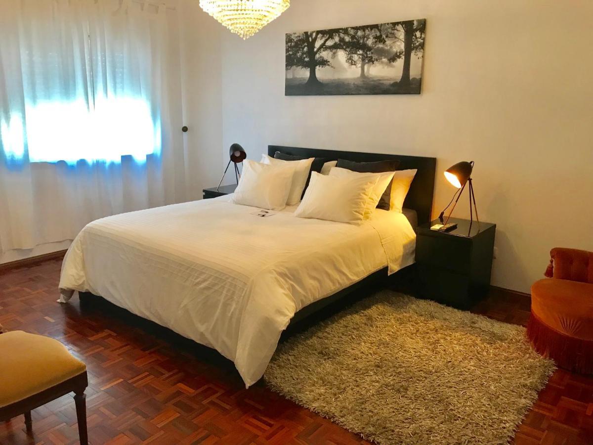Hotel Boutique A Esplanada Guest house 2*