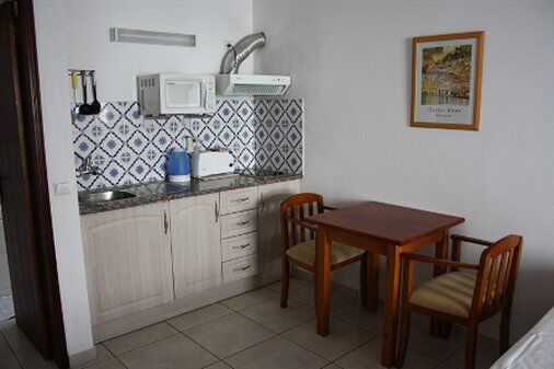 Village Guest house Lagos