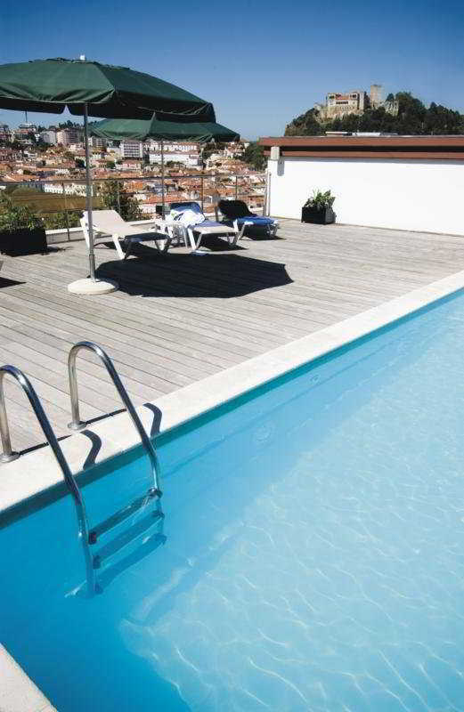 Aparthotel Eurosol 4*