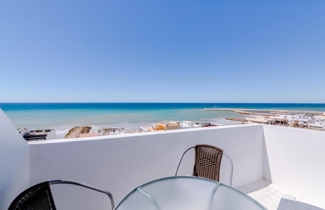 Sky - Wonderful View To The - Apartamento
