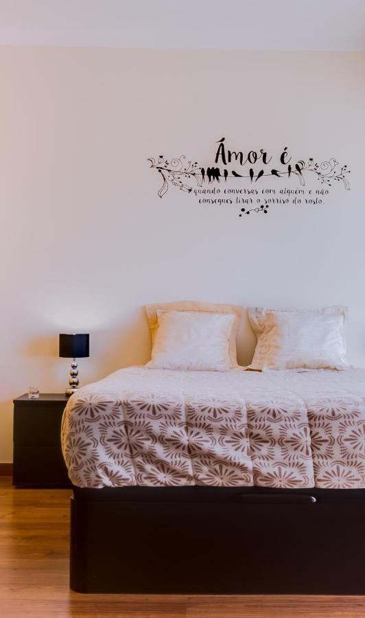 Apartamento Sky - Wonderful View To The - *