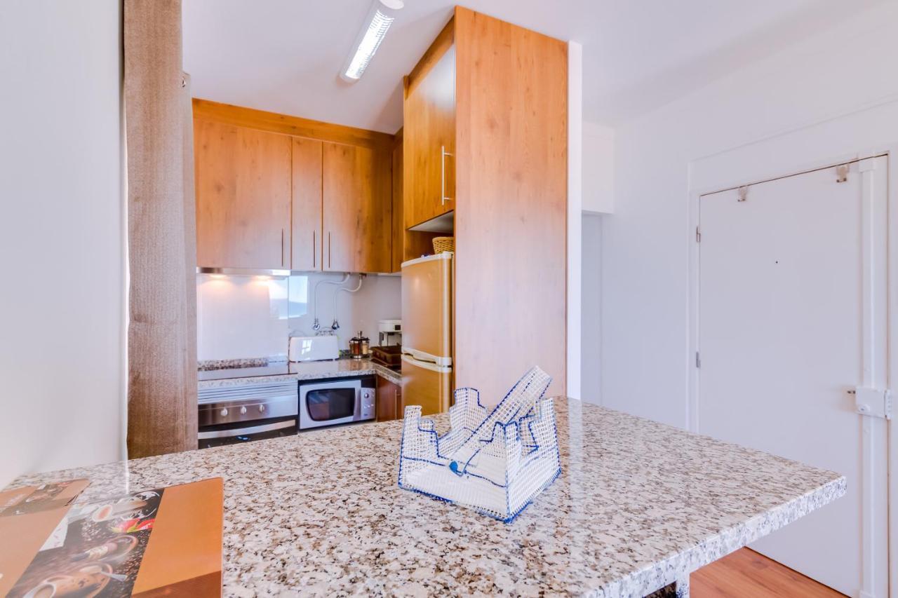 Apartamento Sky - Wonderful View To The -