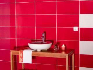 Quinta Atlantis Bed & Breakfast 3*
