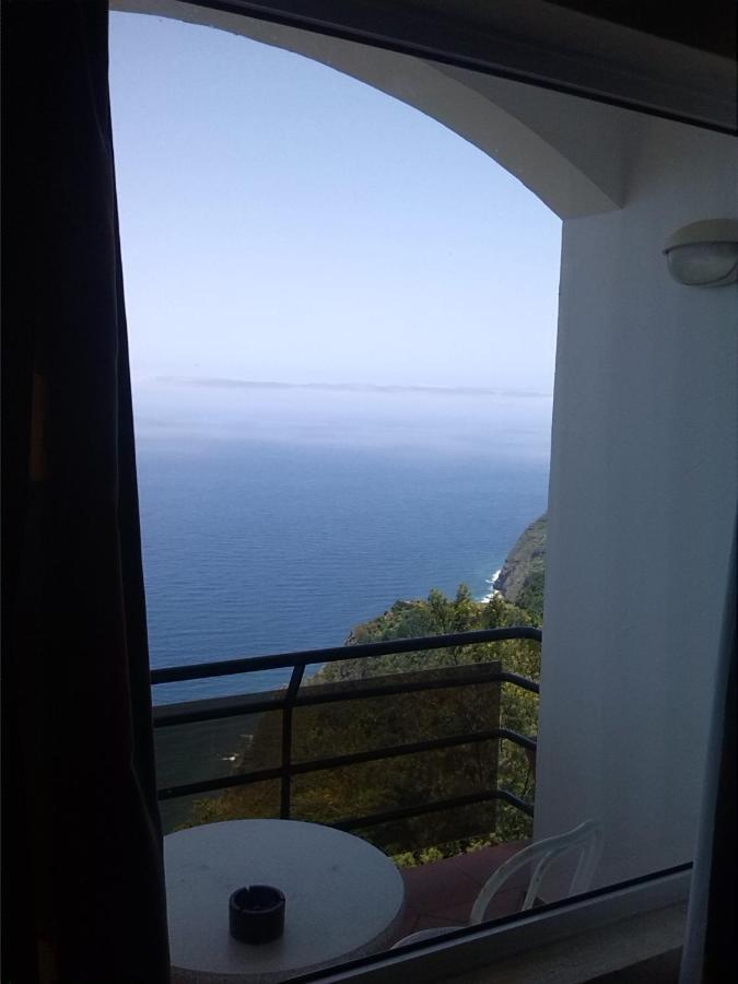 Bed and breakfast Sao Jorge Village 3*
