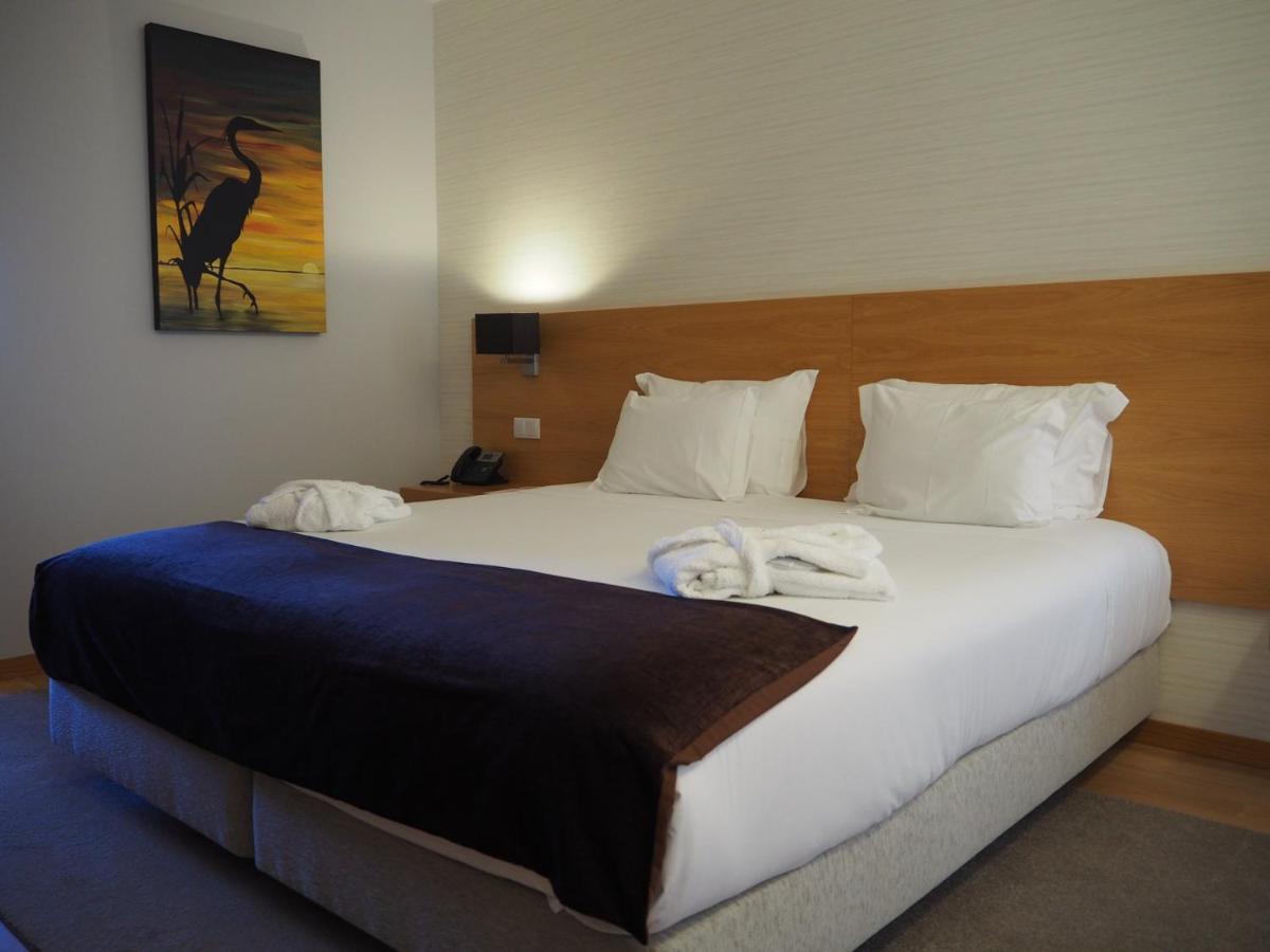 Garca Real & - Singular's Hotel