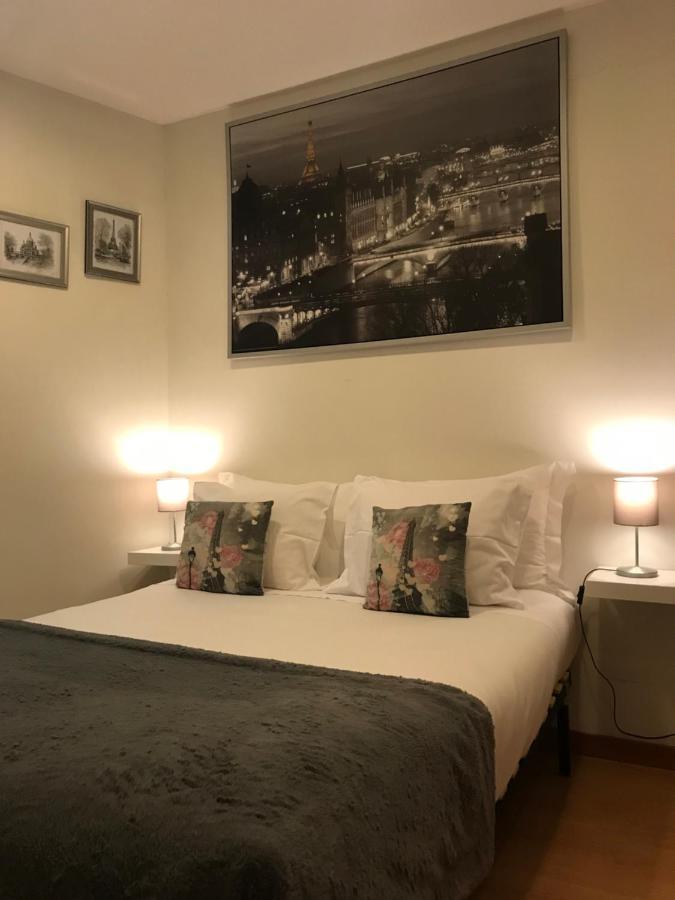 Royal 3* Aveiro