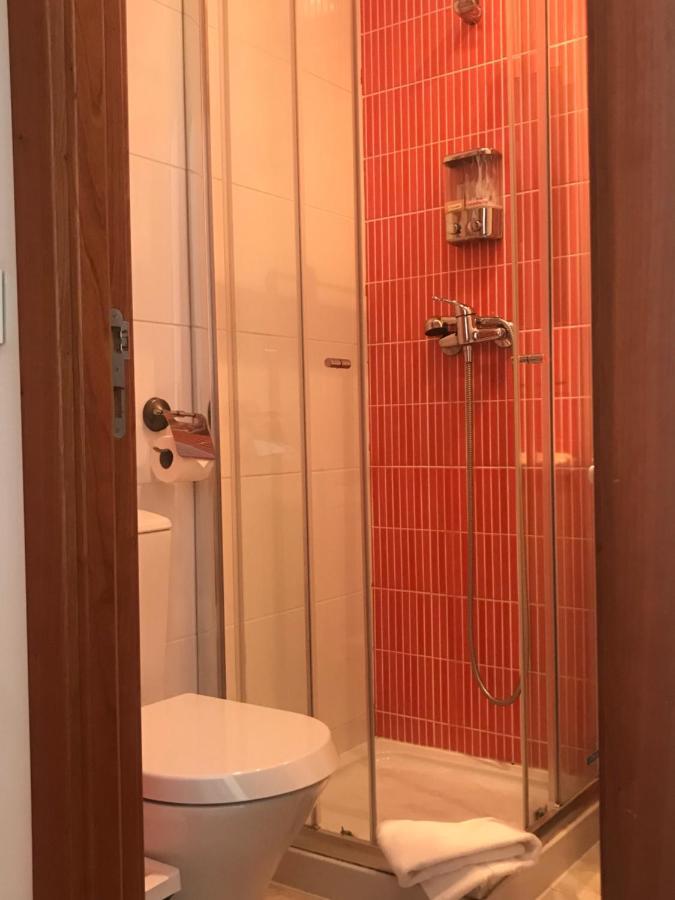 Royal Guest house 3*