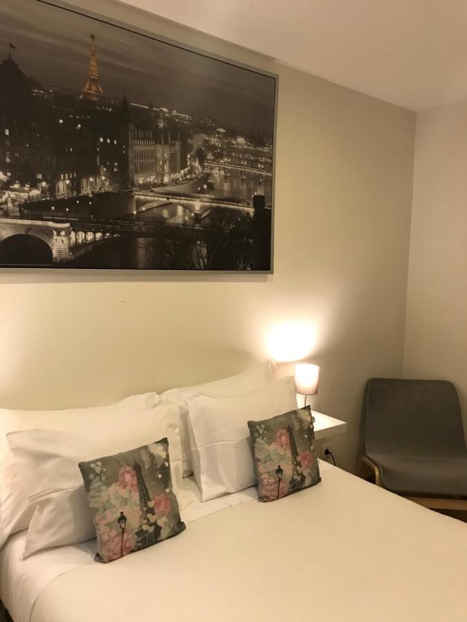 Guest house Royal 3*