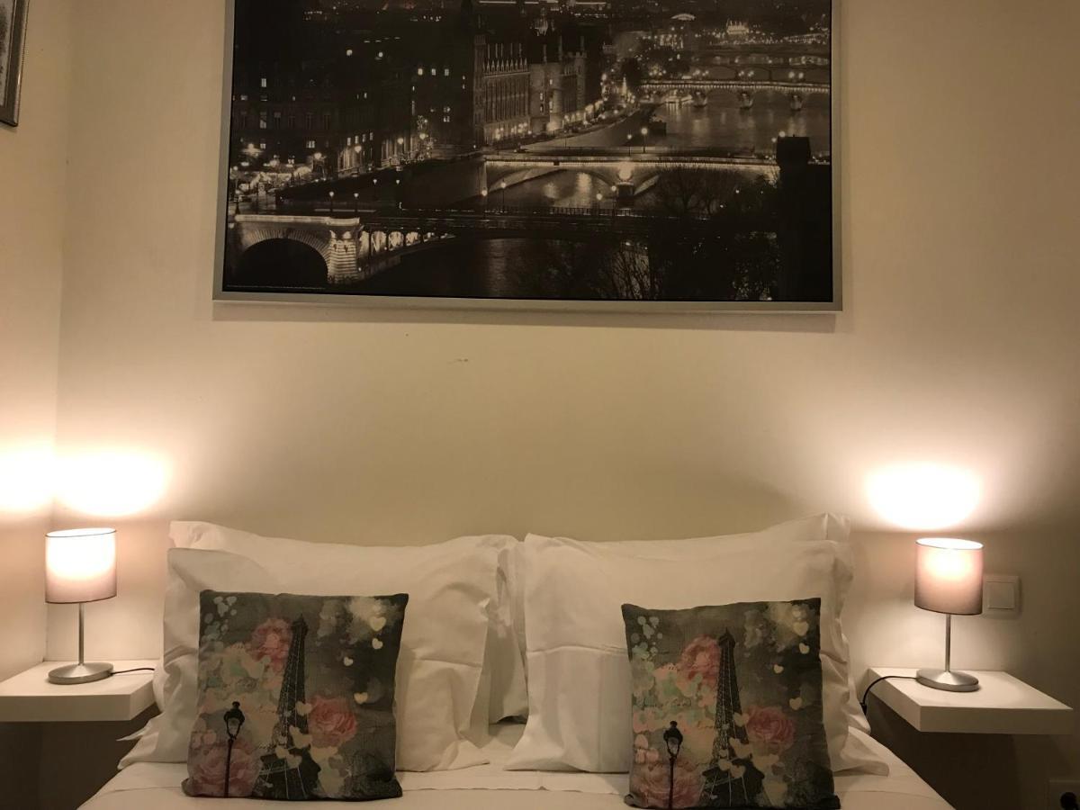 Royal 3* Aveiro