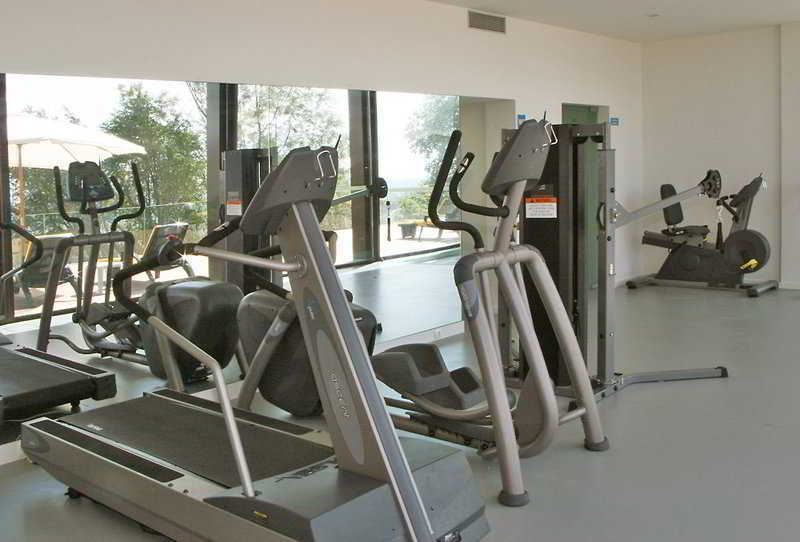 Templo & Hotel