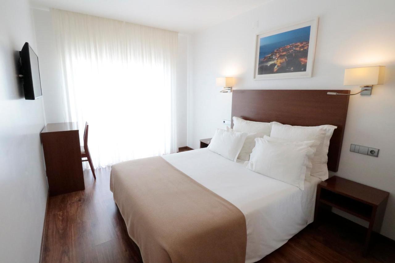 Miramar - Hotel 3*