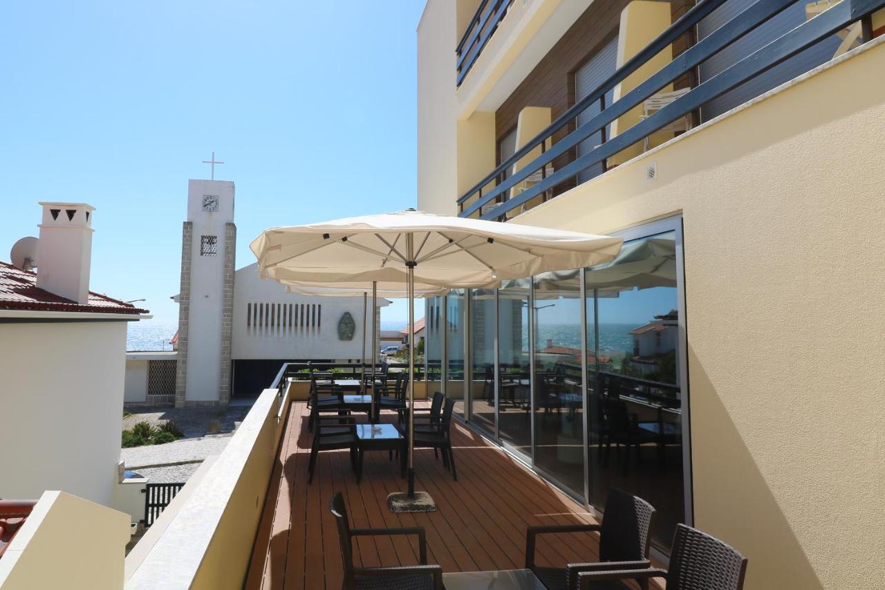 Miramar - Sao Pedro De Moel