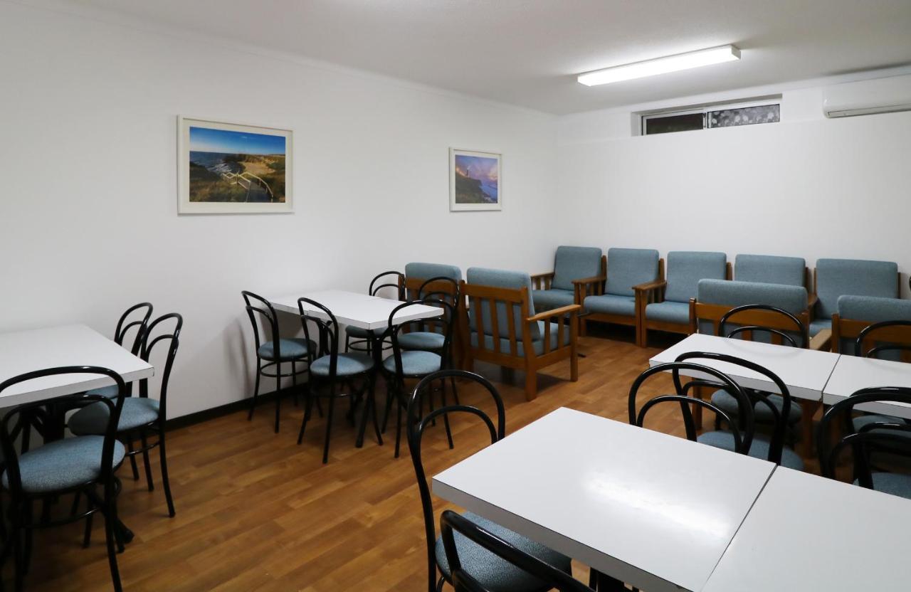 Miramar - Hotel 3*