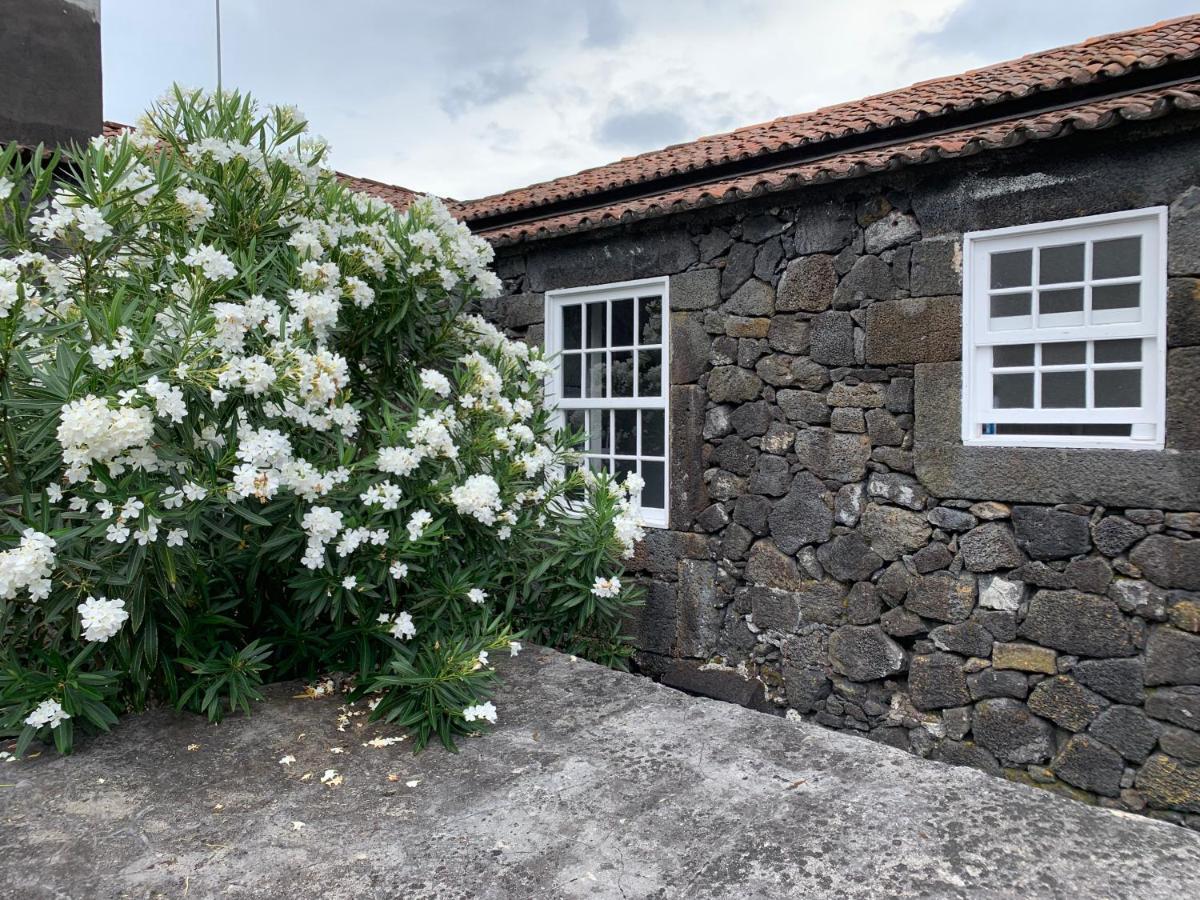 Bed and breakfast Casa Barcas - Th 3*