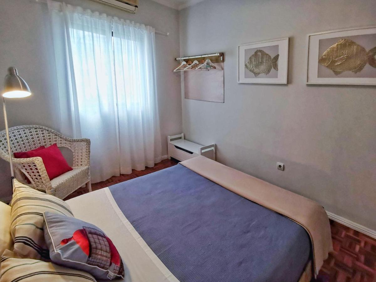 Roaz De Bandeira Guest house