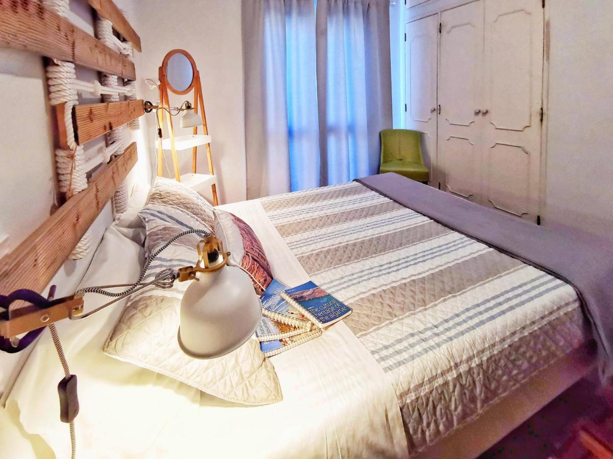 Roaz De Bandeira Guest house