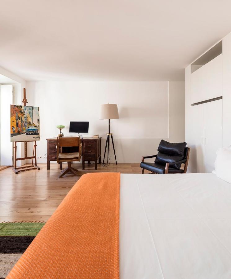 Guest house The Late Birds - Gay Urban 4*