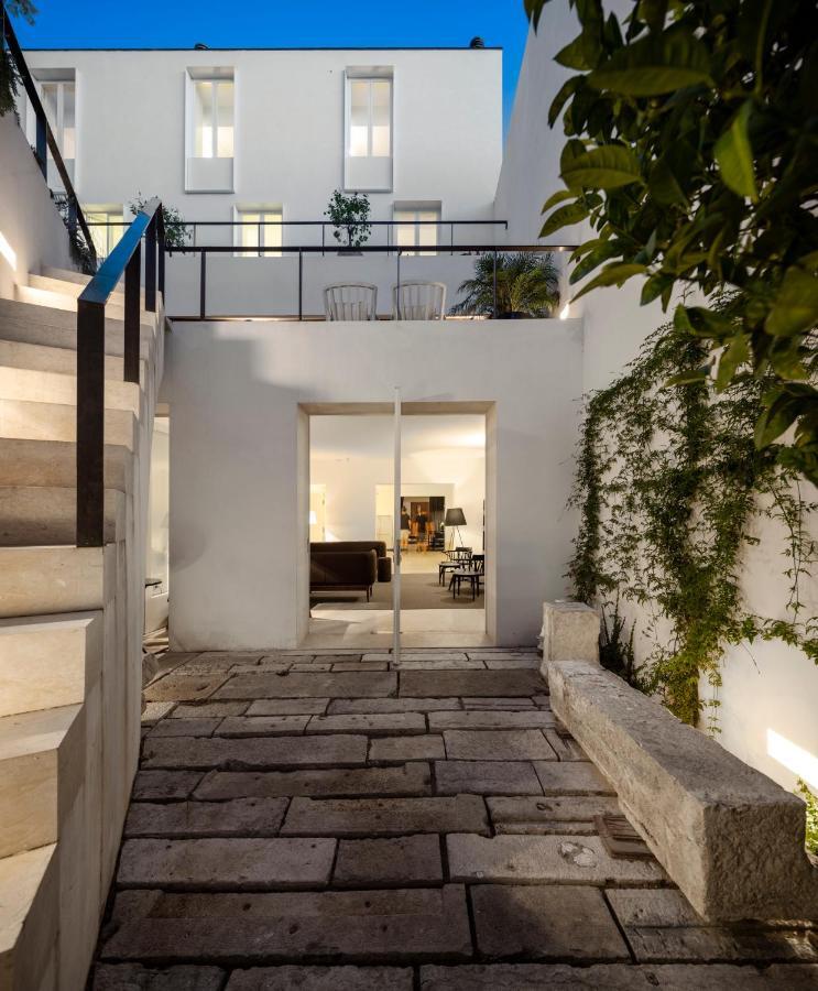 The Late Birds - Gay Urban Guest house Lisbon