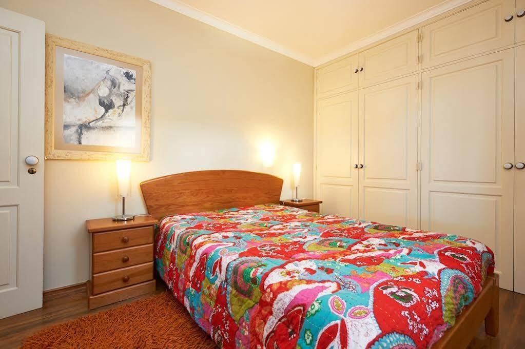 Guest house Casa Bolacha