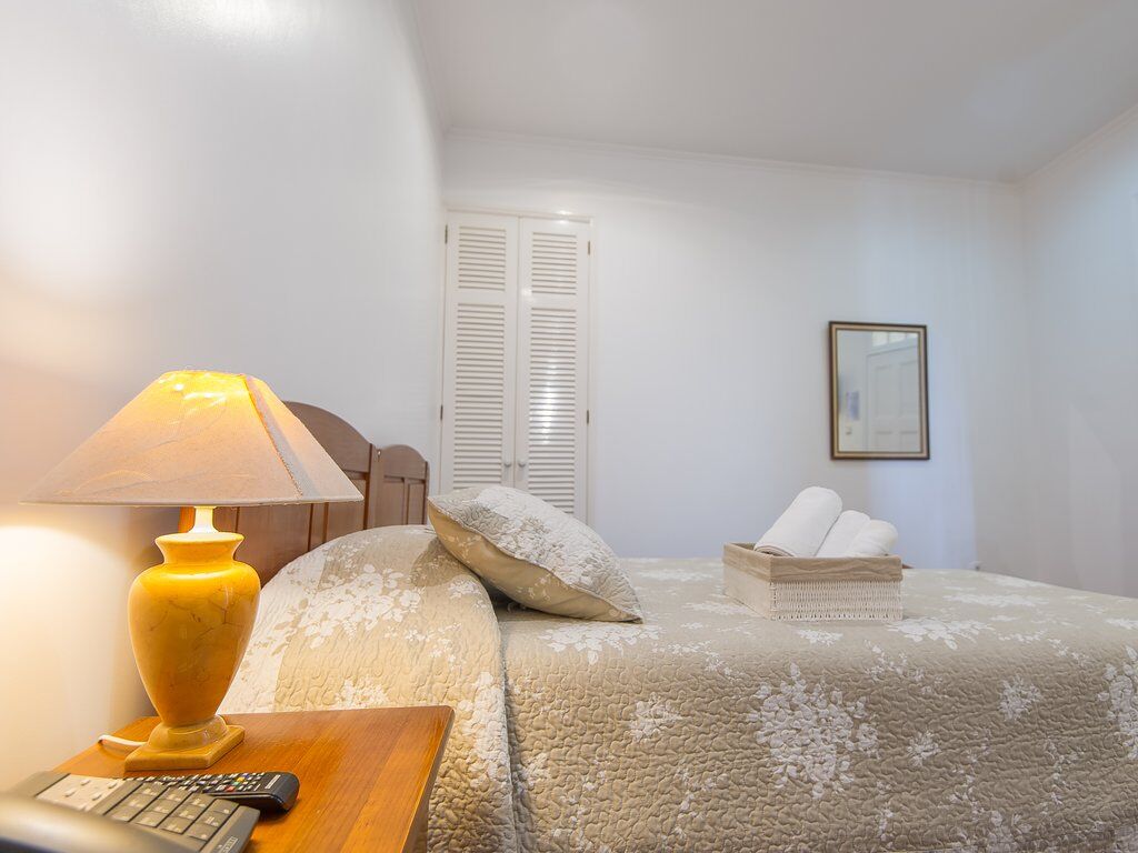 Comercial Boutique Guest House Guest house Ponta Delgada (Sao Miguel)