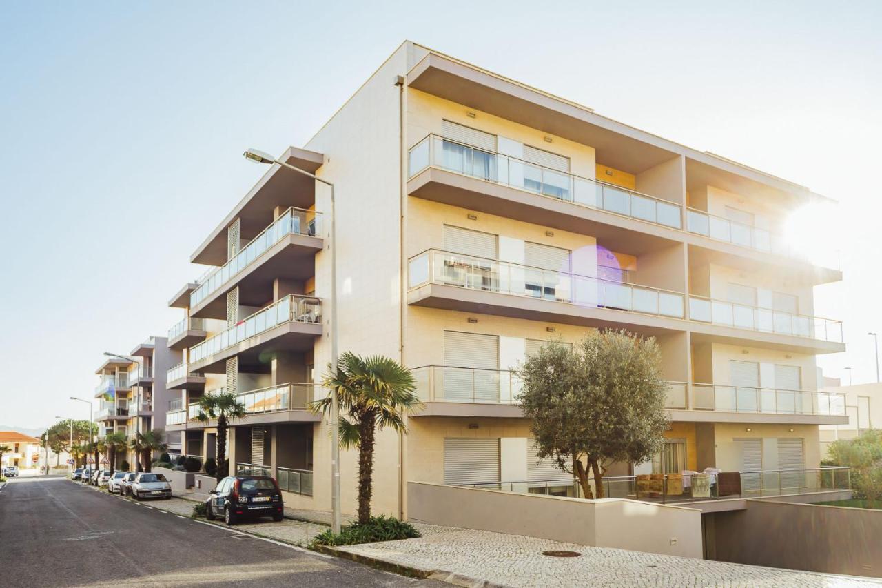 Apartment Baia 2 - - By Sch