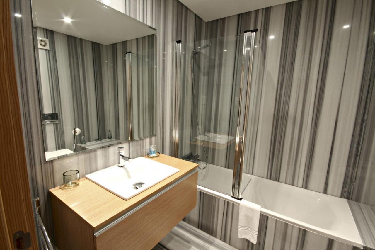 Apartamento Baia 2 - - By Sch