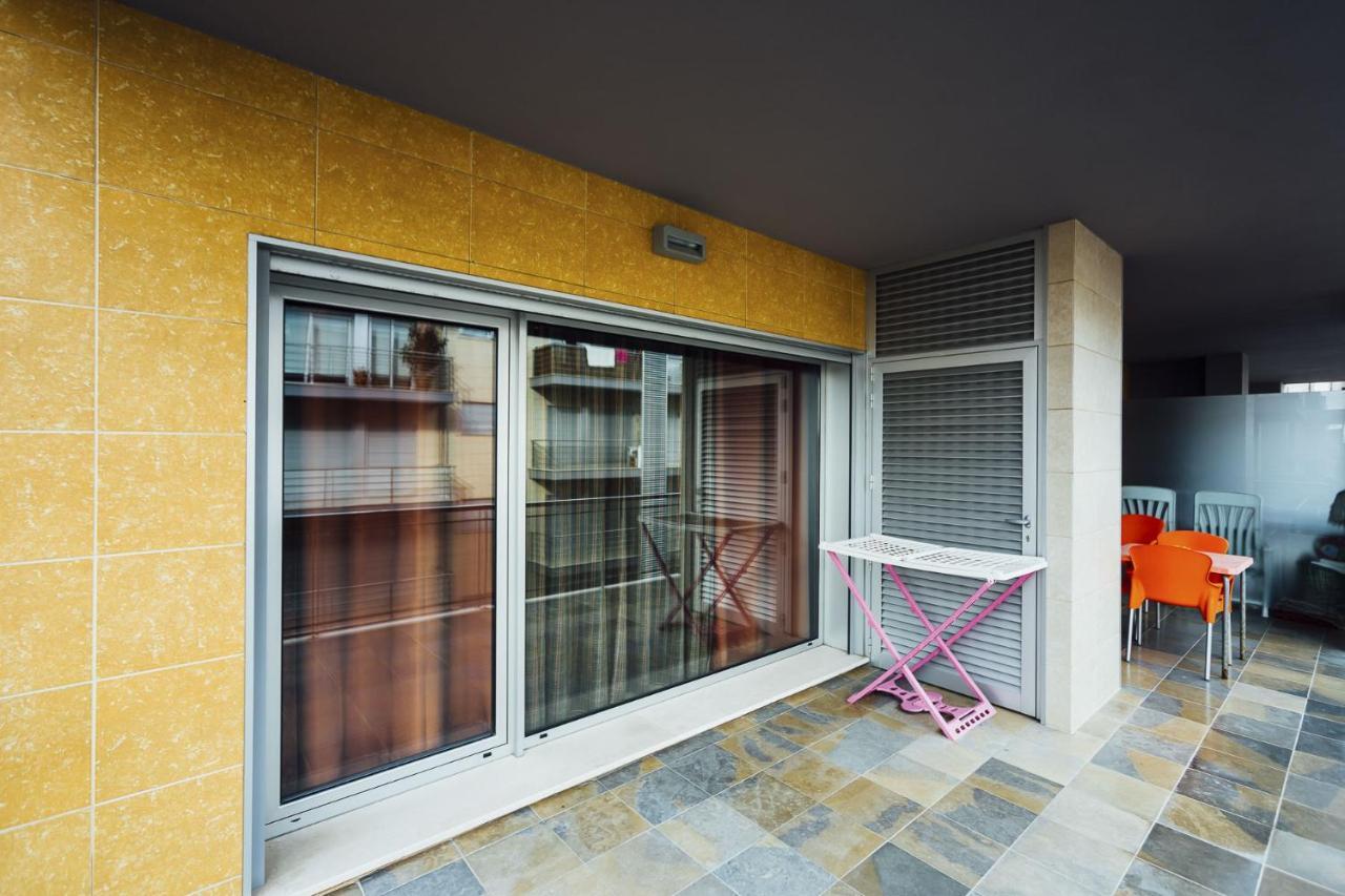 Apartamento Baia 2 - - By Sch *