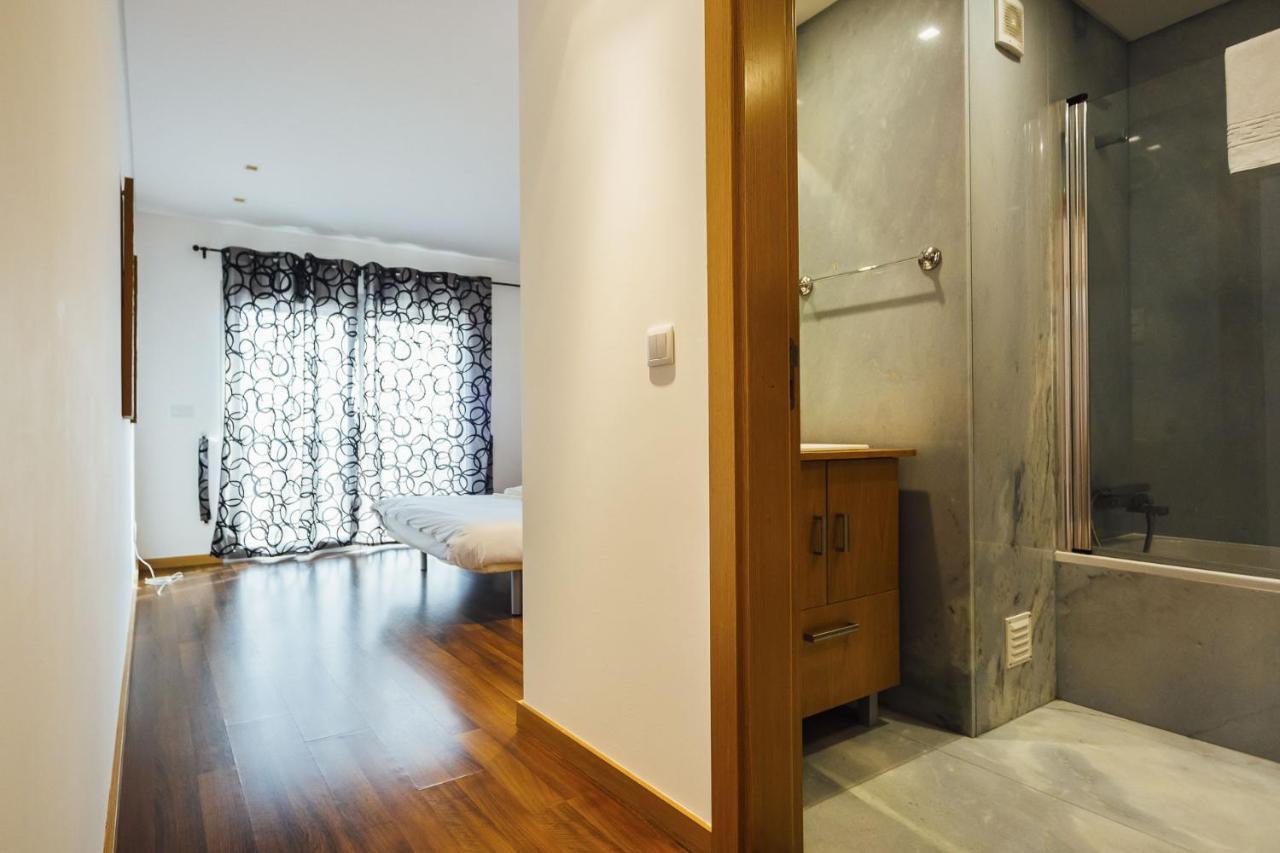 Apartamento Baia 2 - - By Sch