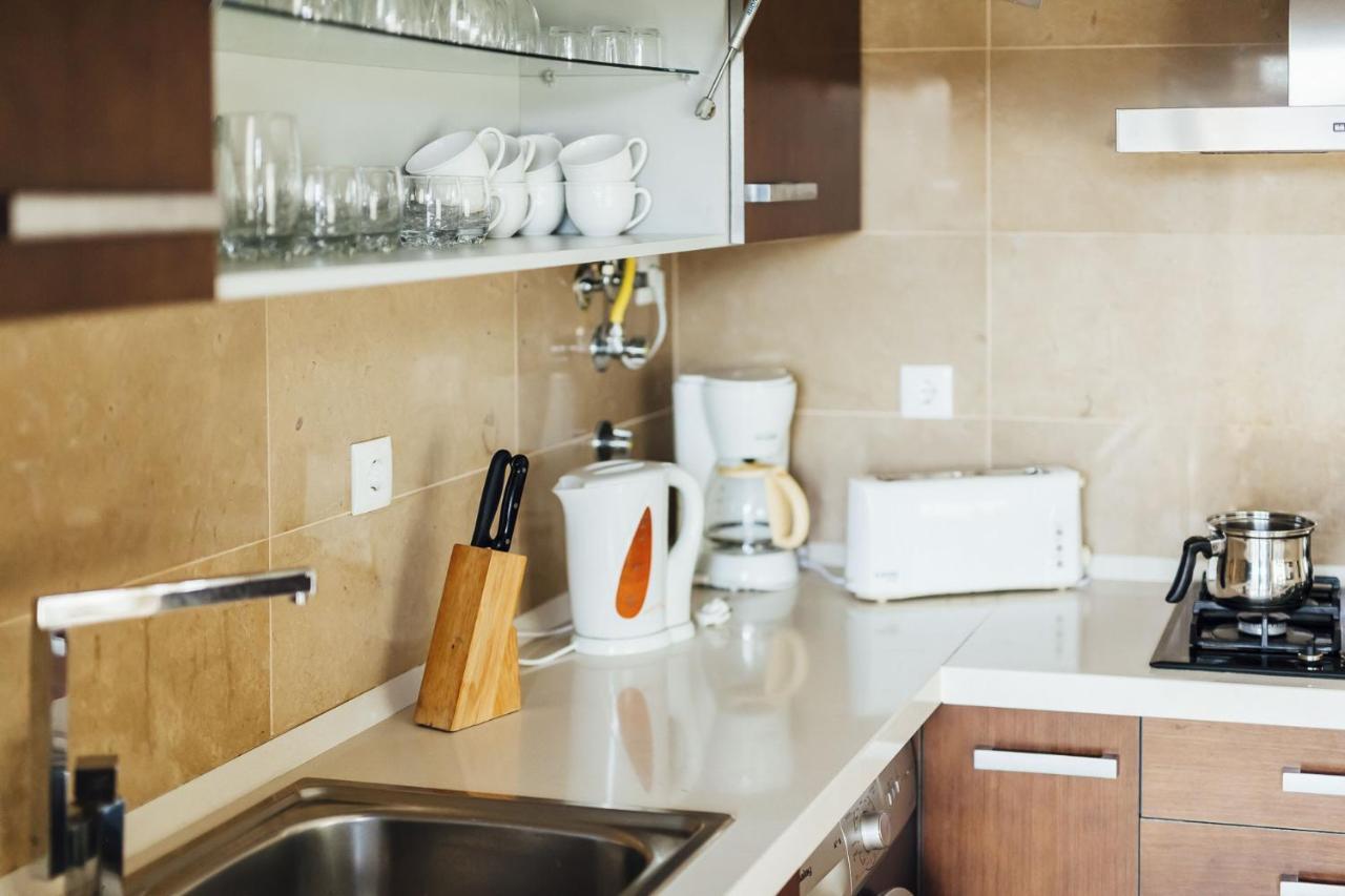 Apartamento Baia 2 - - By Sch São Martinho do Porto