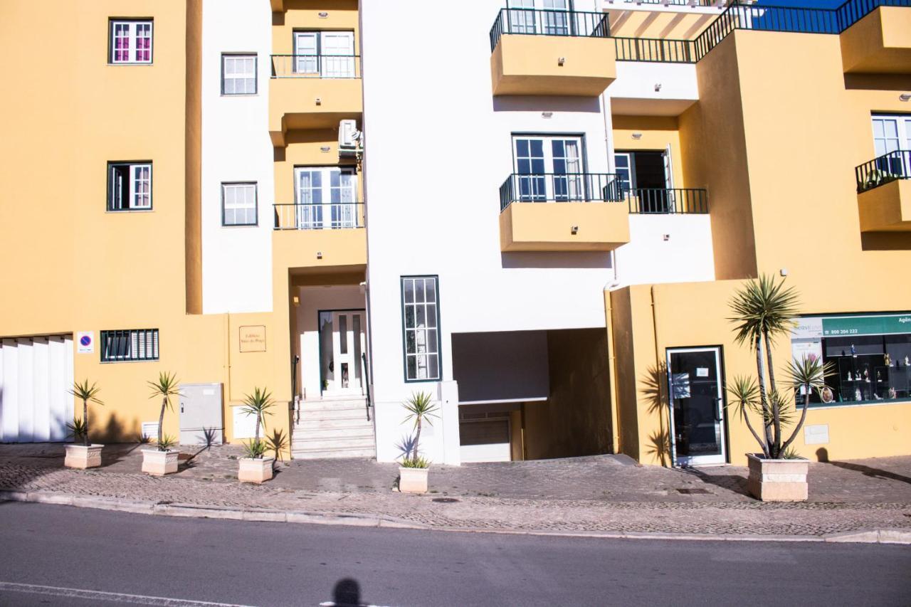 Apartmento Maria Apartamento *