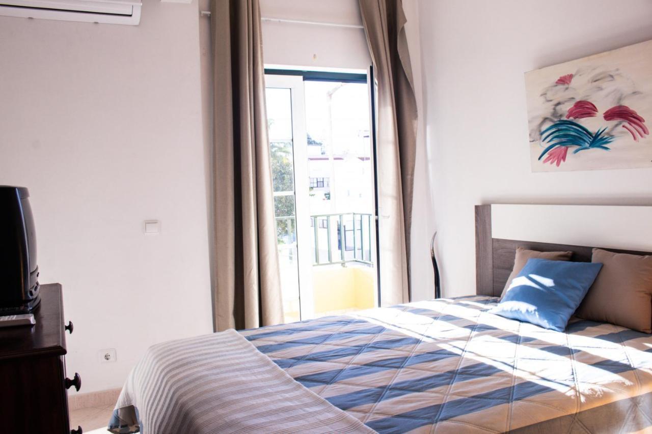 Apartamento Apartmento Maria