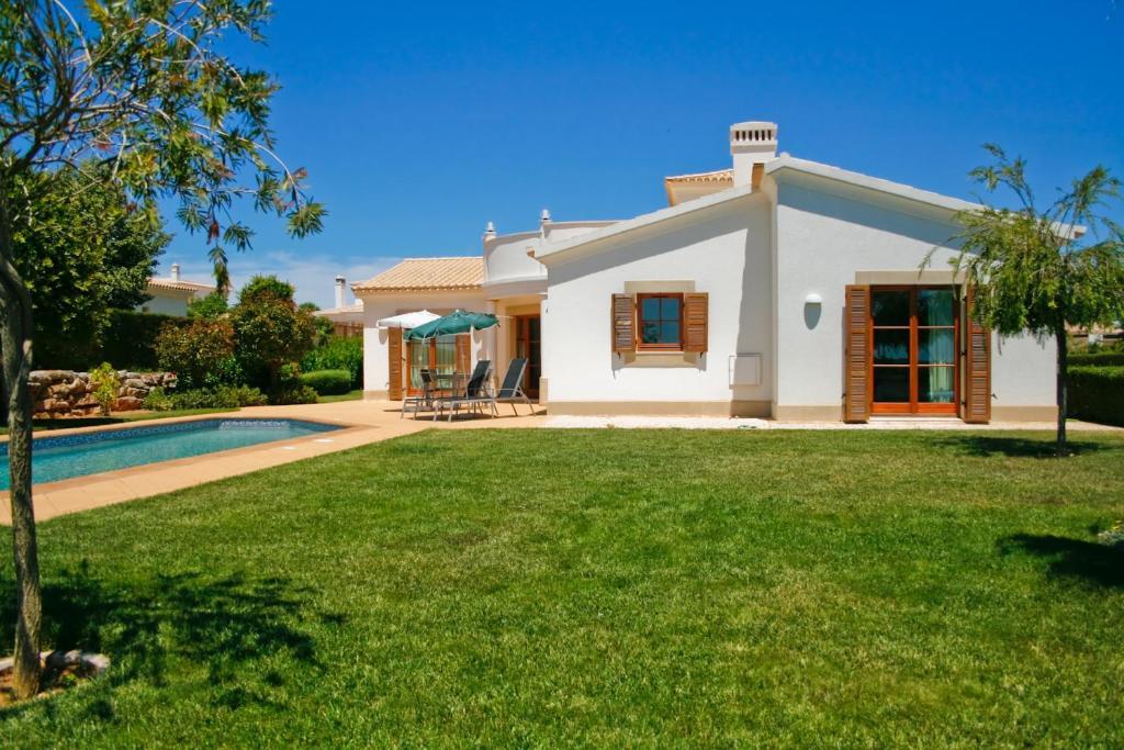 Almaverde Village & Spa 4*