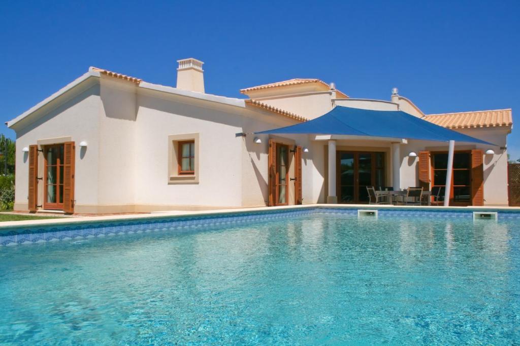 Almaverde Village & Spa 4* Burgau