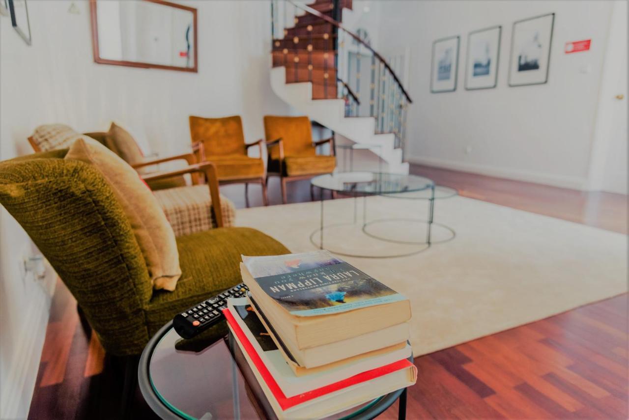 Comercial Boutique Guest House Ponta Delgada (Sao Miguel)