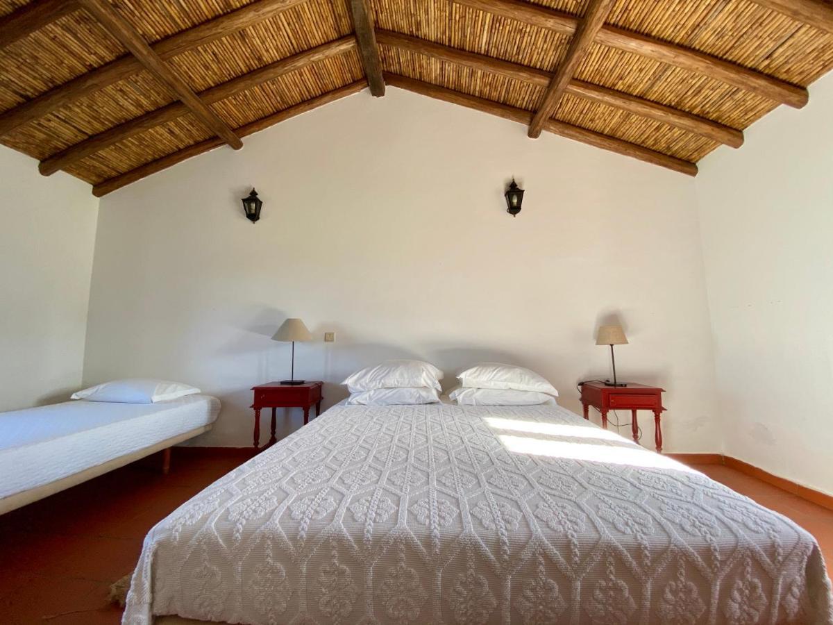 Monte Carvalhal Da Rocha 4*
