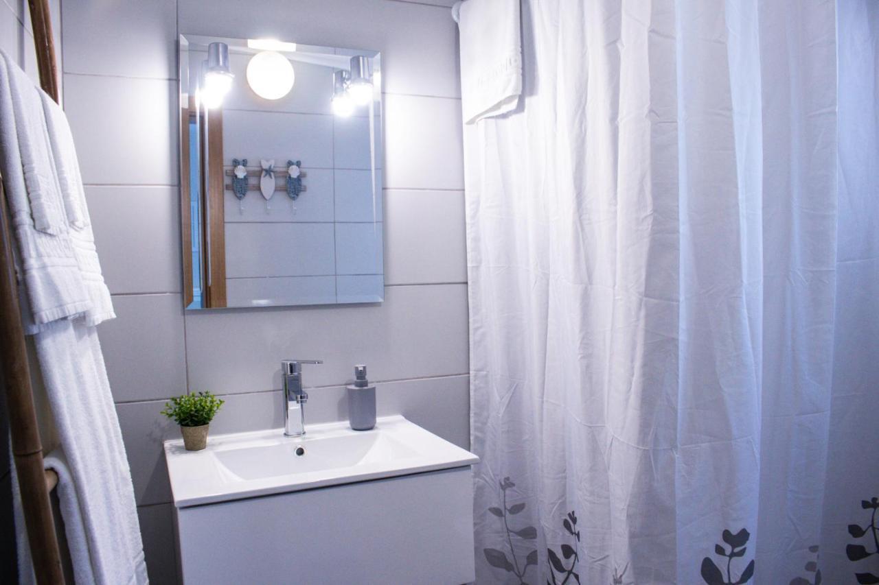 Apartment Antonio B Alvor