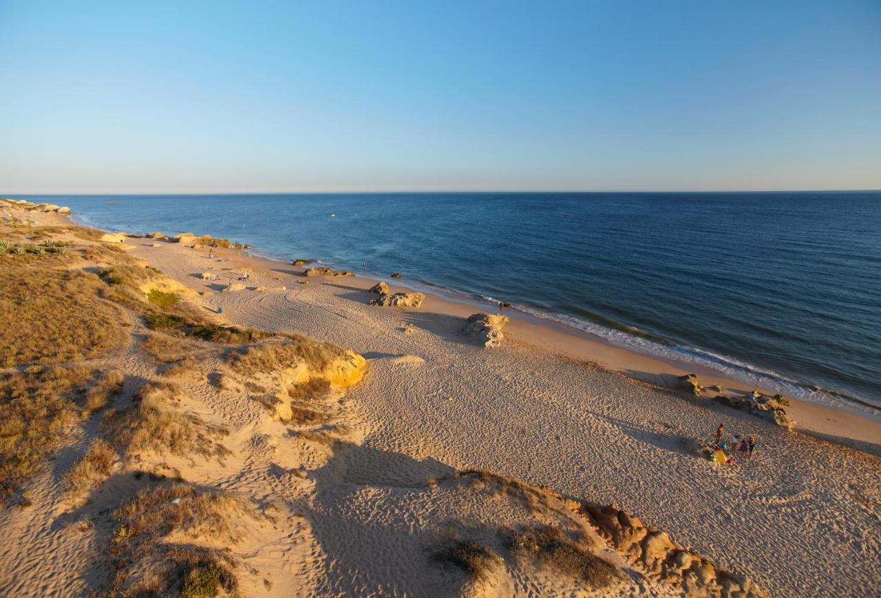 Vidamar Algarve Resort