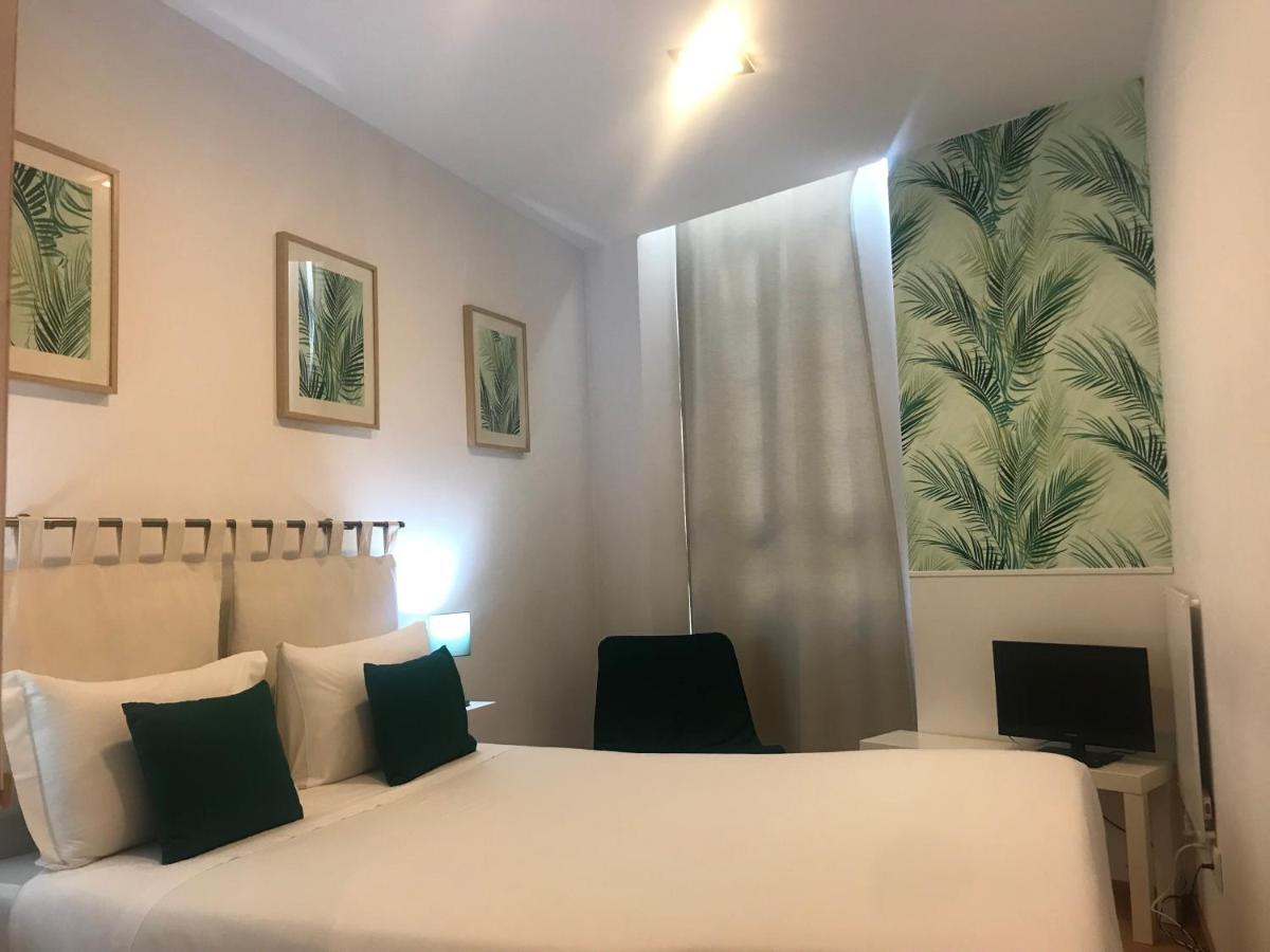 Guest house Royal 3*