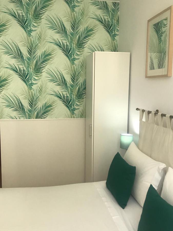 Royal 3* Aveiro