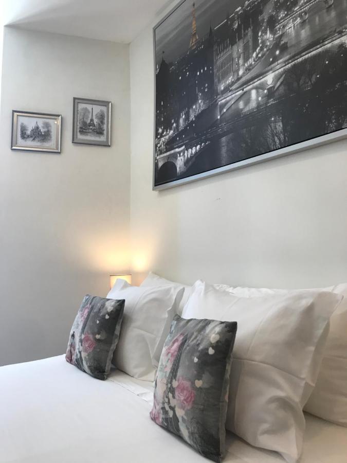 Royal 3* Aveiro
