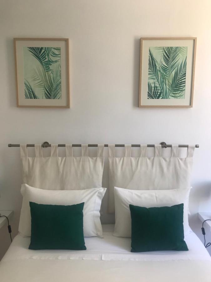 Royal Guest house