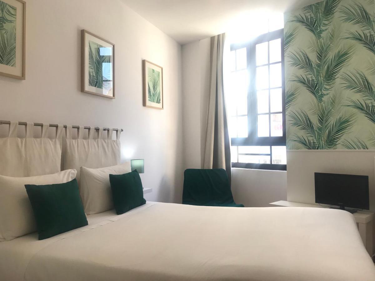 Royal Guest house 3*
