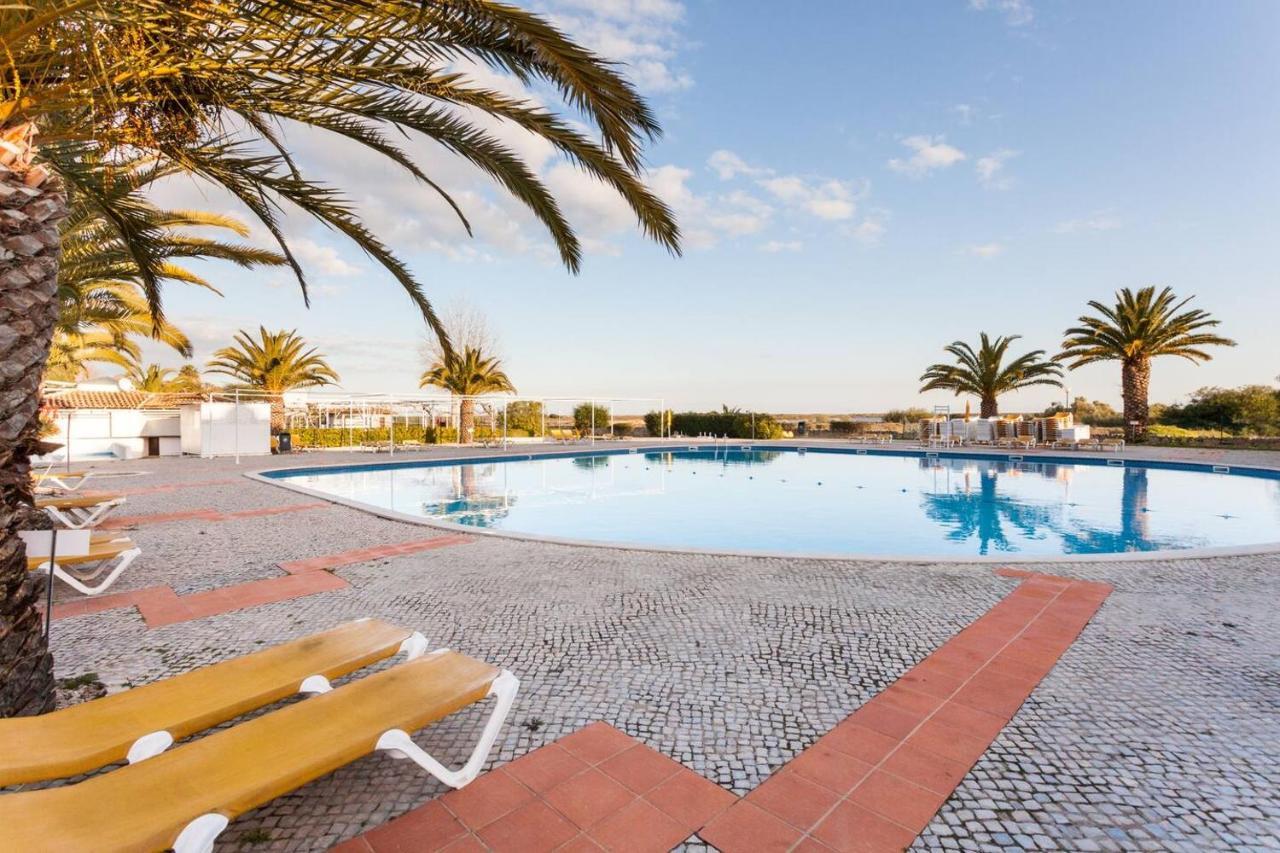 Cabanas Gold By *