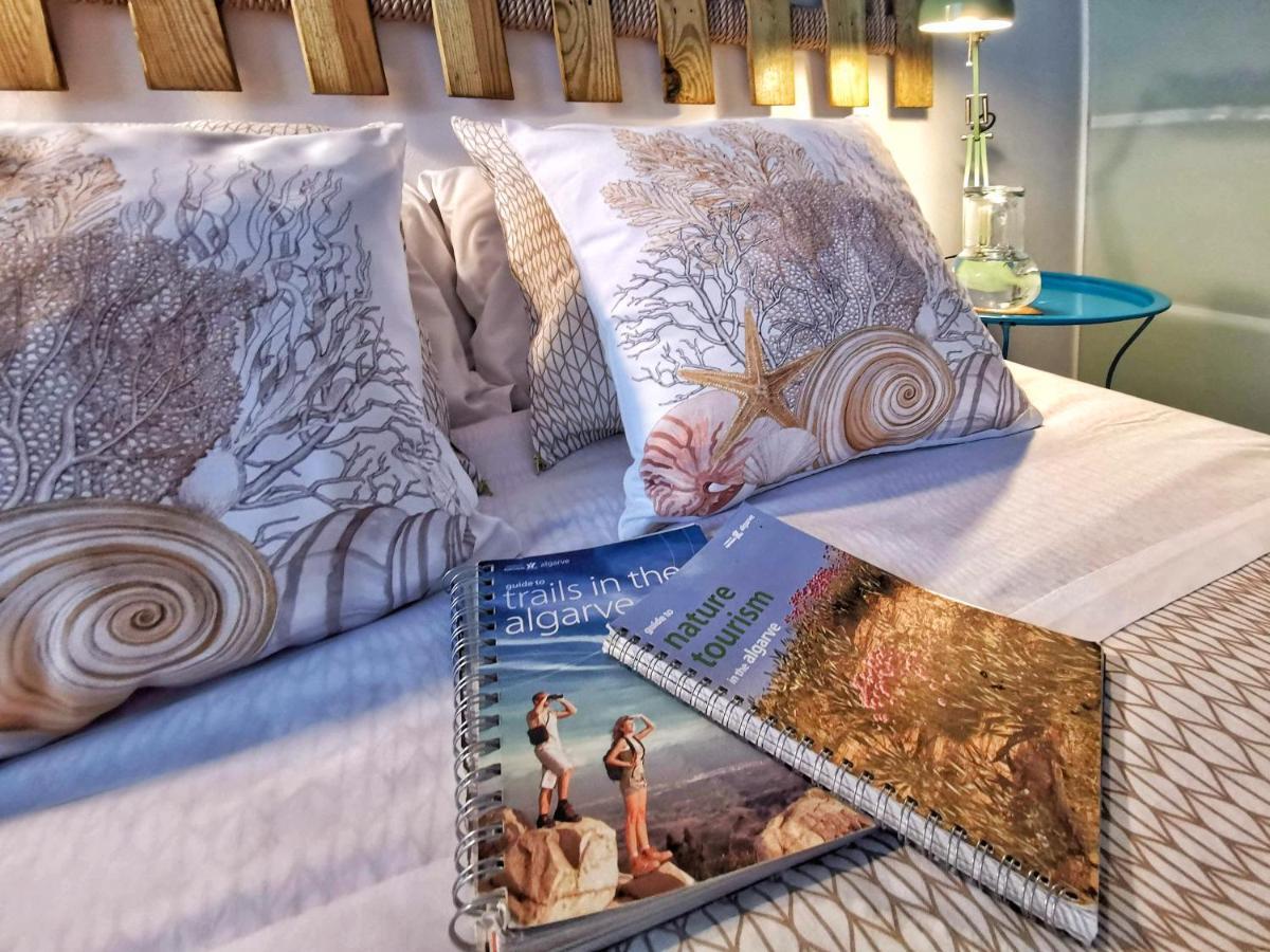 Roaz De Bandeira Guest house