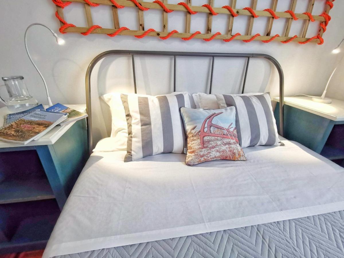 Guest house Roaz De Bandeira Olhao