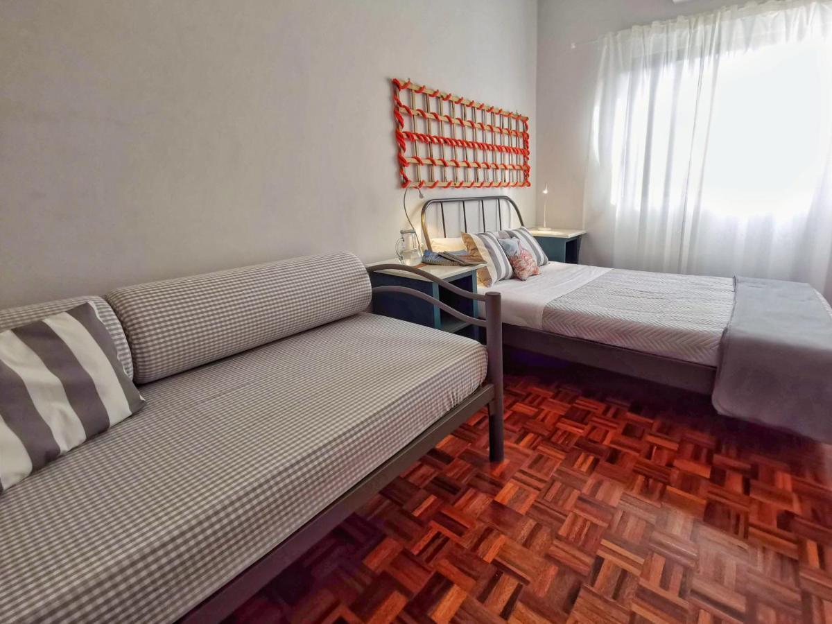 Guest house Roaz De Bandeira Olhao